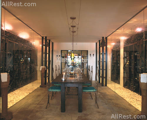 Evason Phuket Resort 37